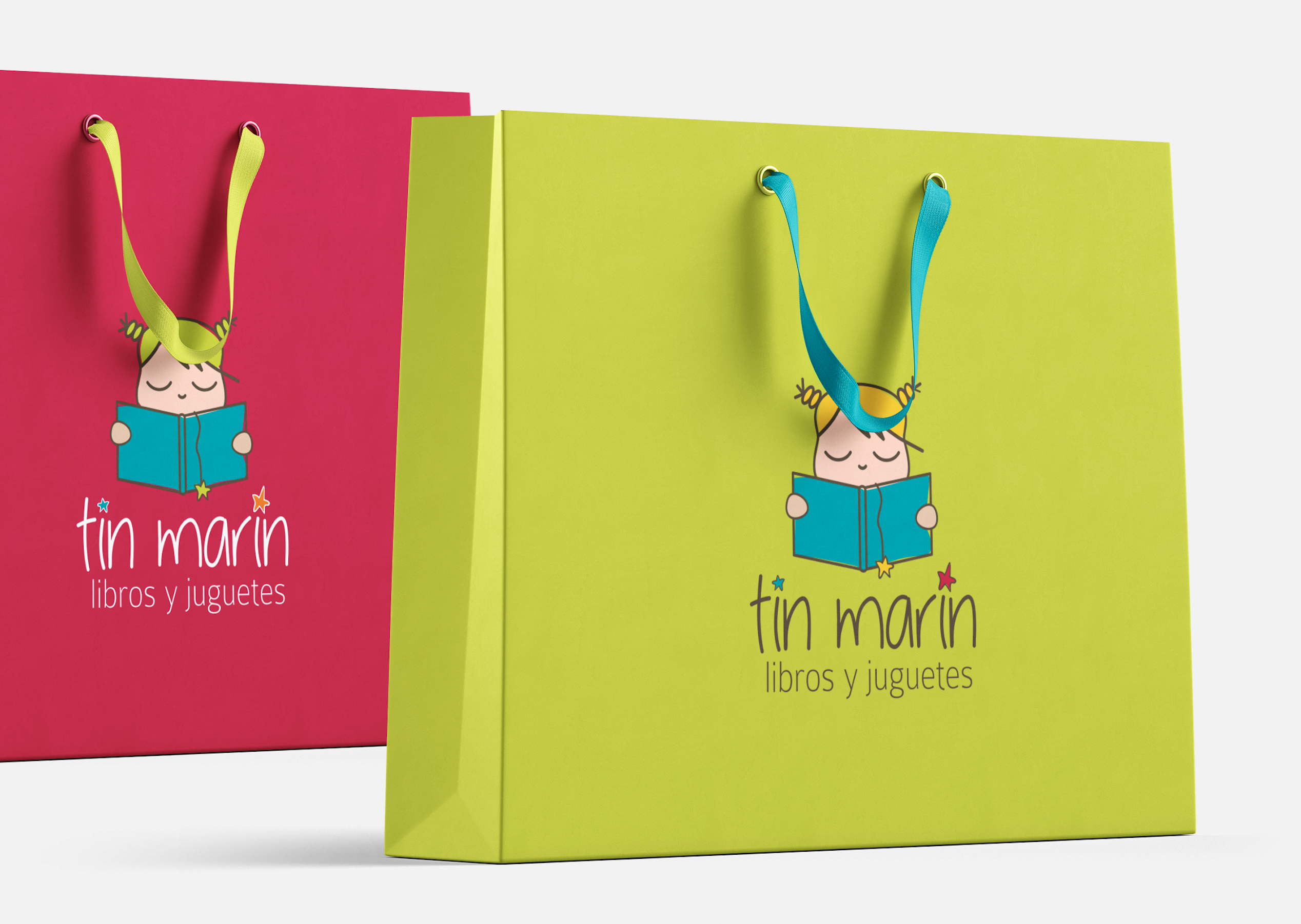Captura de pantalla 2025-07-10 a las 11.43.49 tin_marin_identidad_bolsas