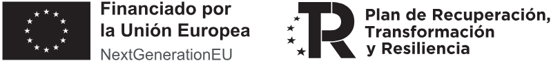 logo-EuropeanFounds