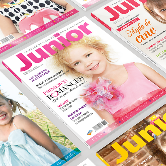imagen_home_editorial