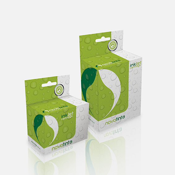 imagen_home_packaging