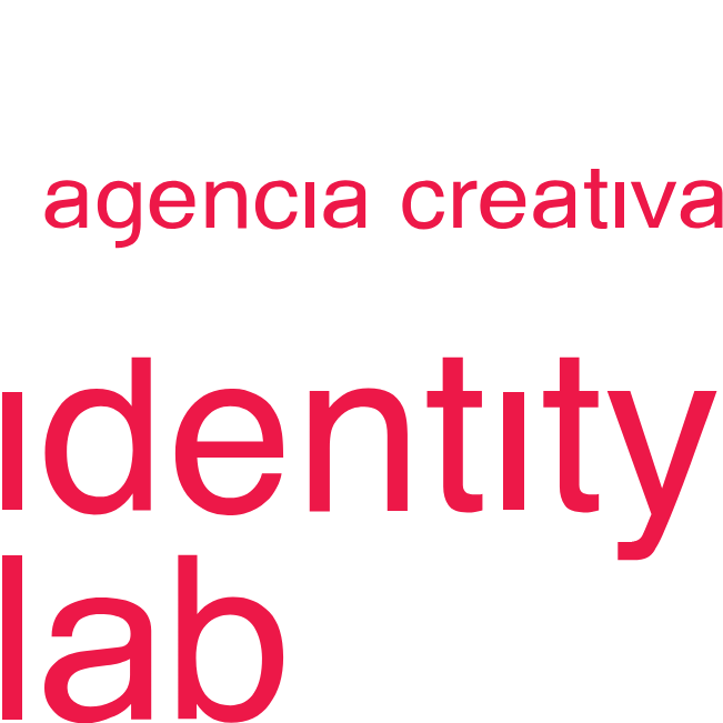 identitylab