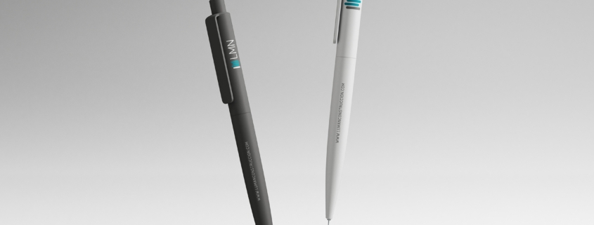 luman_identidad_merchandising