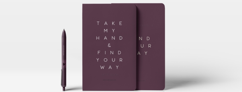 my_brujula_identidad_cuaderno