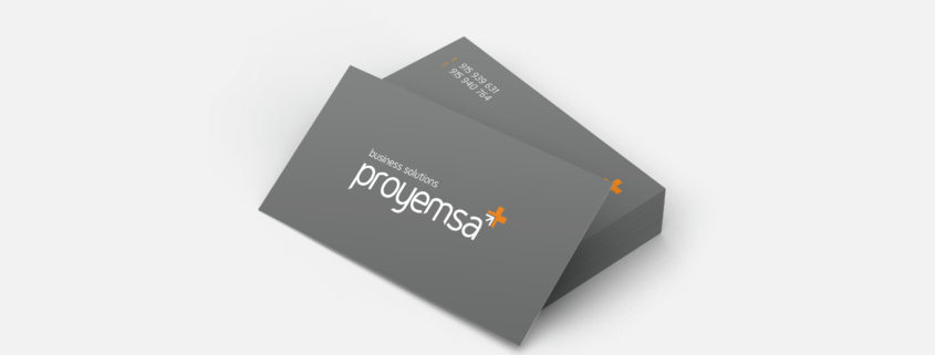 proyemsa_identidad_tarjeta