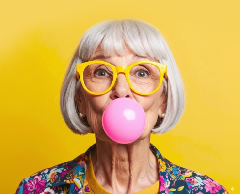 abuela_m