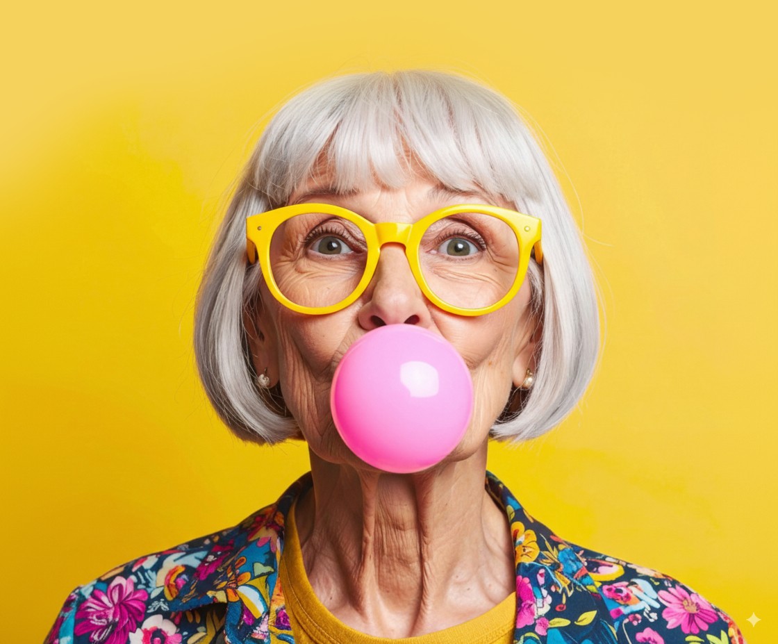 abuela_m