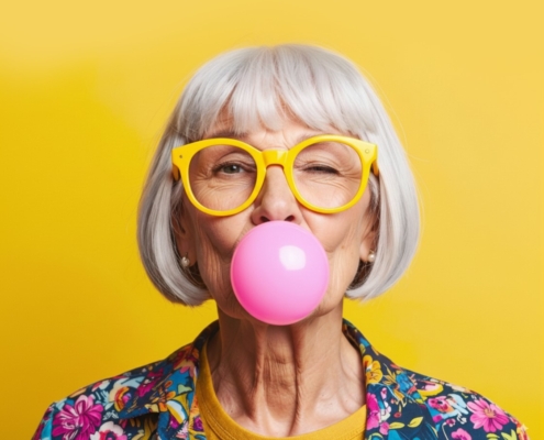 abuela_m2