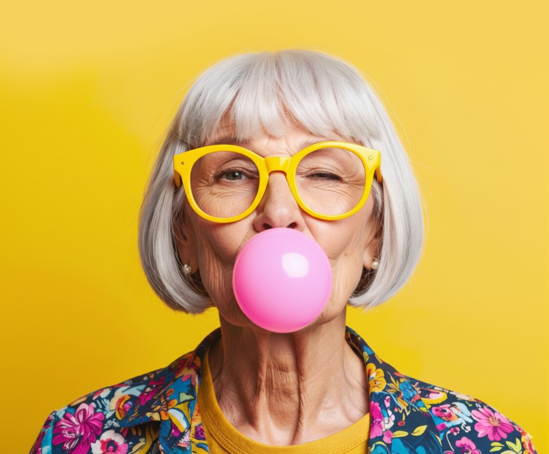 abuela_m2