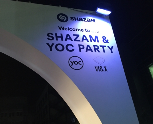 shazam_yoc_evento_IMG_2371