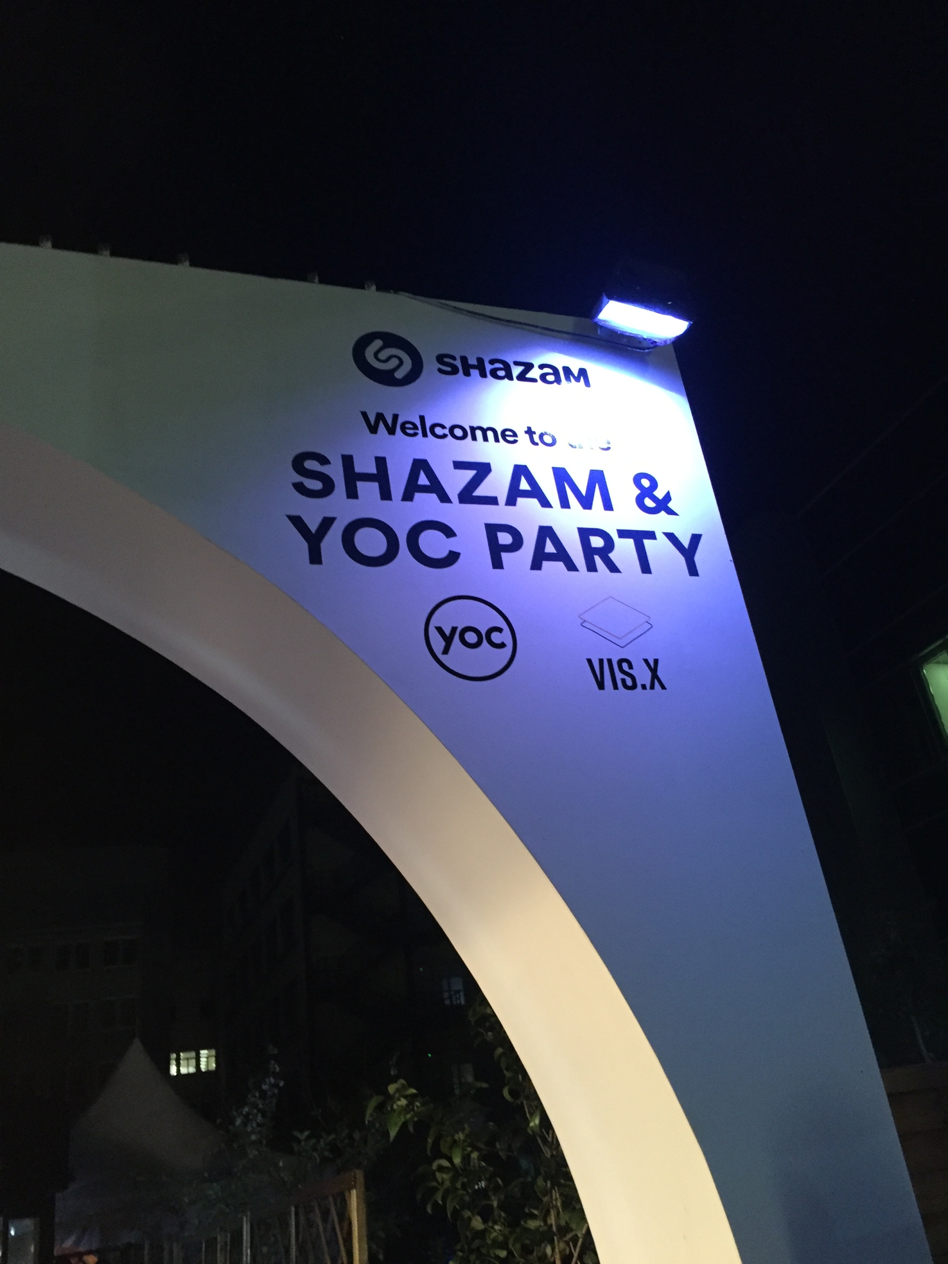 shazam_yoc_evento_IMG_2371