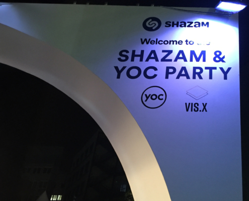 shazam_yoc_evento_arco_noche