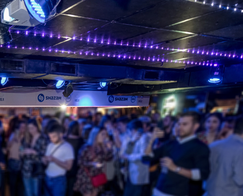 shazam_yoc_evento_disco_barras copia