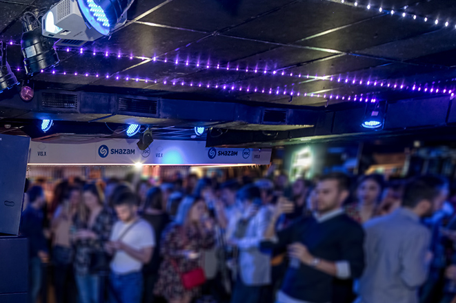 shazam_yoc_evento_disco_barras copia