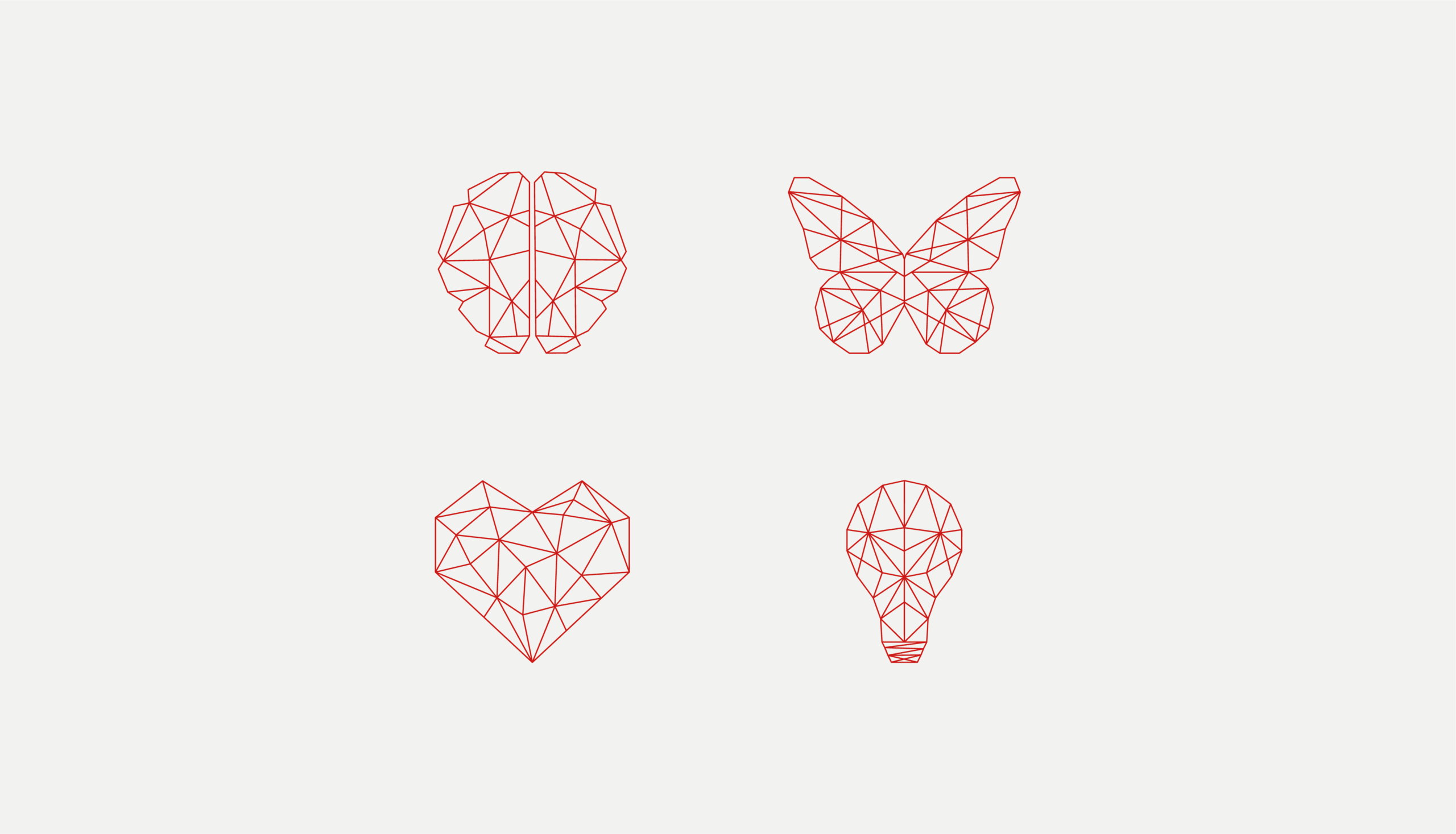 Endoacademy iconos