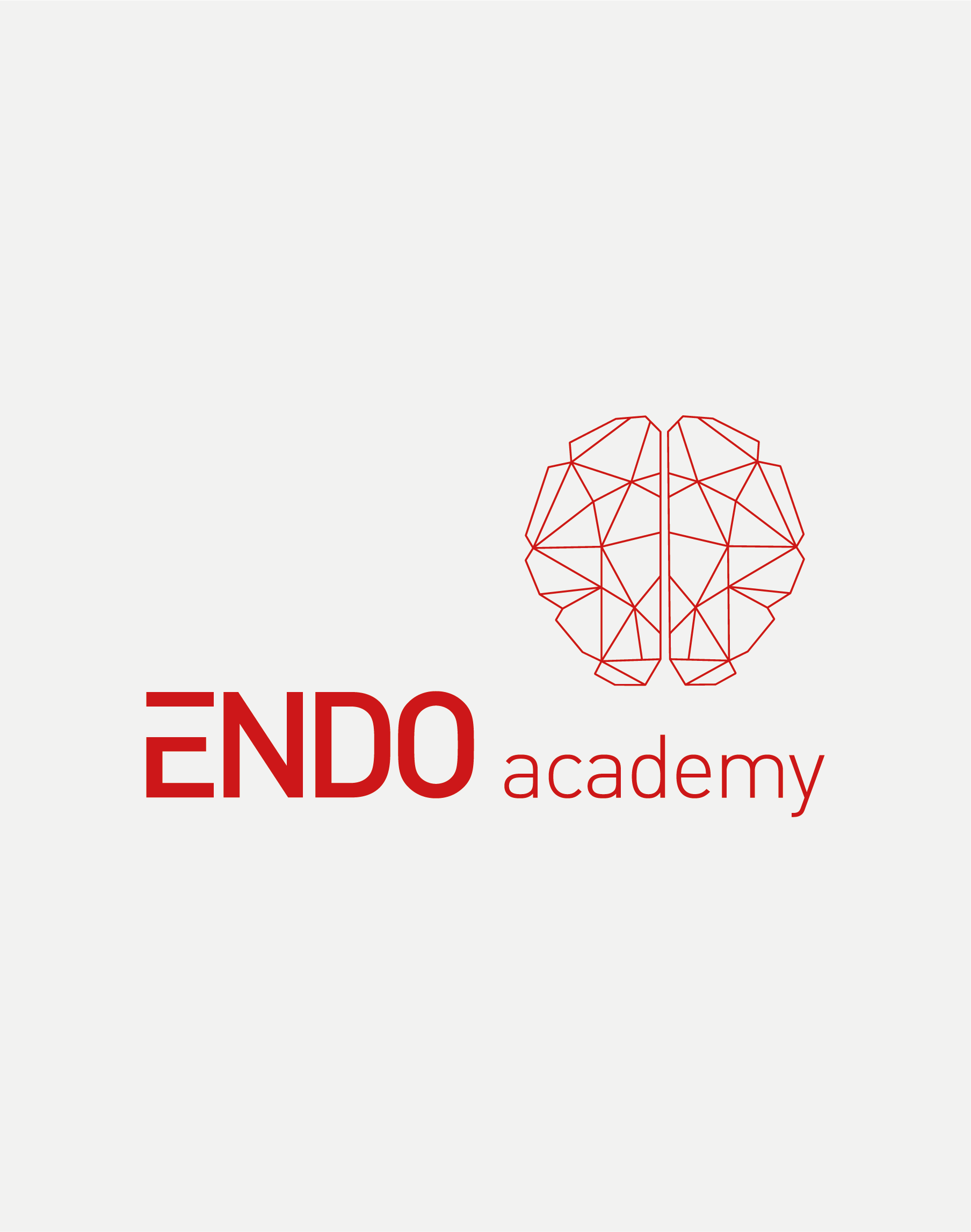 Endoacademy logo formato