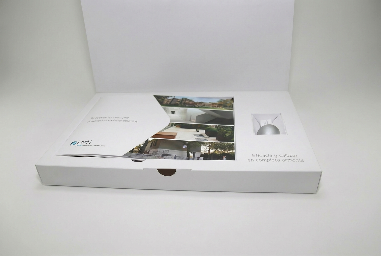 LUMAN_2025_packaging_abierto