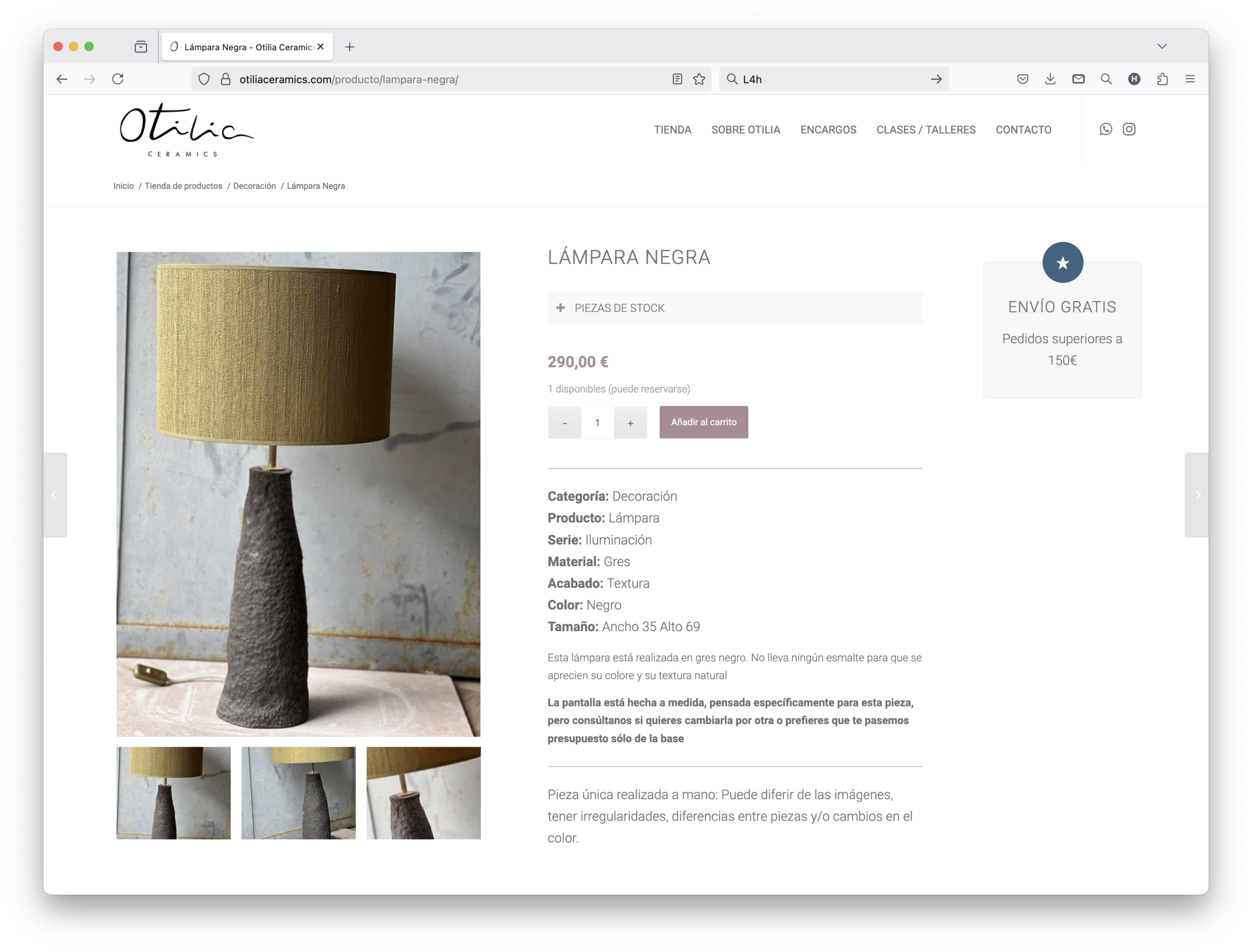 OTILIA_TIENDA-DETALLE1