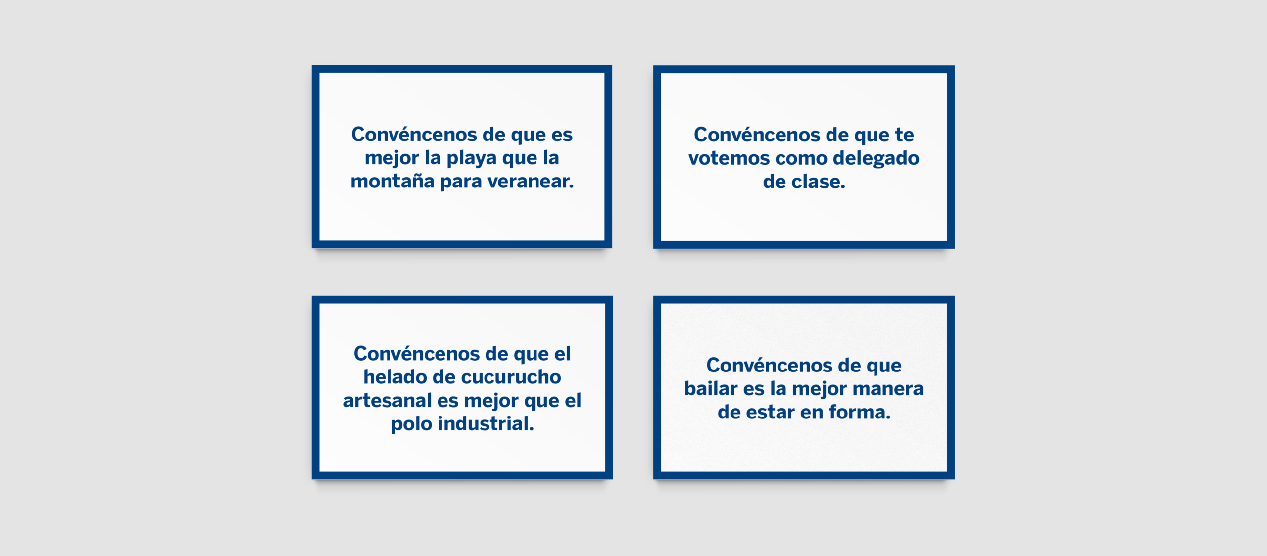 fichas_BBVA_tarjetas